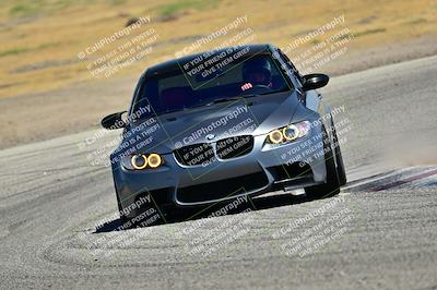 media/May-24-2025-Turn8 Trackdays (Sat) [[034586b55d]]/4 Inter 2/Session 2 (Cotton Corners-Grapevine)/